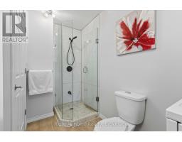127 Montrave Avenue, Oshawa, ON L1J4R6 Photo 20
