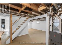 127 Montrave Avenue, Oshawa, ON L1J4R6 Photo 27