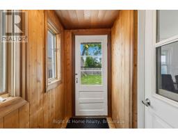 127 Montrave Avenue, Oshawa, ON L1J4R6 Photo 28