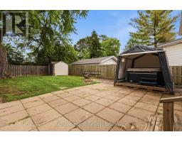 127 Montrave Avenue, Oshawa, ON L1J4R6 Photo 29