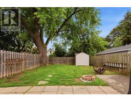 127 Montrave Avenue, Oshawa, ON L1J4R6 Photo 30