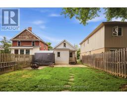 127 Montrave Avenue, Oshawa, ON L1J4R6 Photo 31