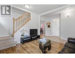 127 Montrave Avenue, Oshawa, ON L1J4R6 Photo 8
