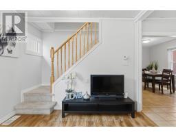 127 Montrave Avenue, Oshawa, ON L1J4R6 Photo 9