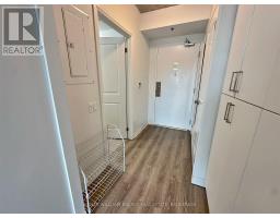 241 - 1900 Simcoe Street N, Oshawa, ON L1G4Y3 Photo 11