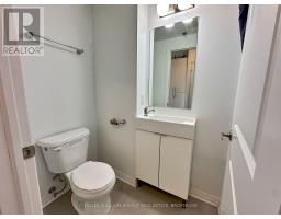 241 - 1900 Simcoe Street N, Oshawa, ON L1G4Y3 Photo 12