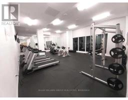 241 - 1900 Simcoe Street N, Oshawa, ON L1G4Y3 Photo 15