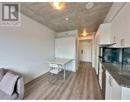 241 - 1900 Simcoe Street N, Oshawa, ON L1G4Y3 Photo 6
