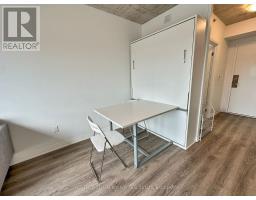 241 - 1900 Simcoe Street N, Oshawa, ON L1G4Y3 Photo 7