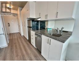 241 - 1900 Simcoe Street N, Oshawa, ON L1G4Y3 Photo 9