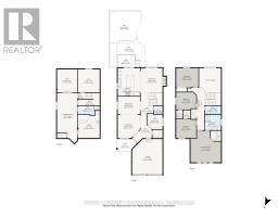 28 Borealis Crescent, Ottawa, ON K1K4T4 Photo 45