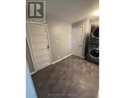 720 Webber Road, Pelham, ON L0S1C0 Photo 22