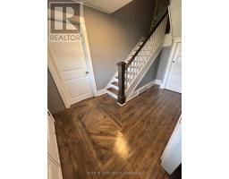 720 Webber Road, Pelham, ON L0S1C0 Photo 19
