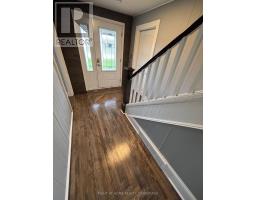 720 Webber Road, Pelham, ON L0S1C0 Photo 20