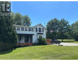 720 Webber Road, Pelham, ON L0S1C0 Photo 40