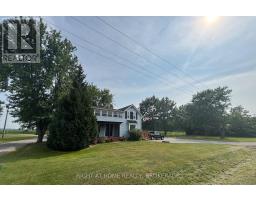 720 Webber Road, Pelham, ON L0S1C0 Photo 41