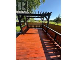720 Webber Road, Pelham, ON L0S1C0 Photo 33