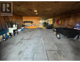 720 Webber Road, Pelham, ON L0S1C0 Photo 31