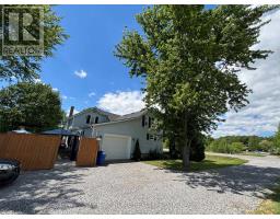 720 Webber Road, Pelham, ON L0S1C0 Photo 42