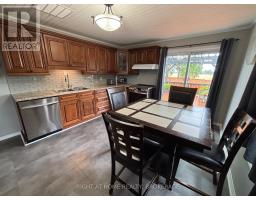 Laundry room - 720 Webber Road, Pelham, ON L0S1C0 Photo 7