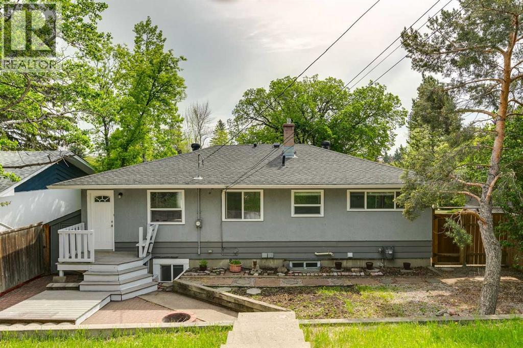 40 Henefer Road Southwest - Photo 25