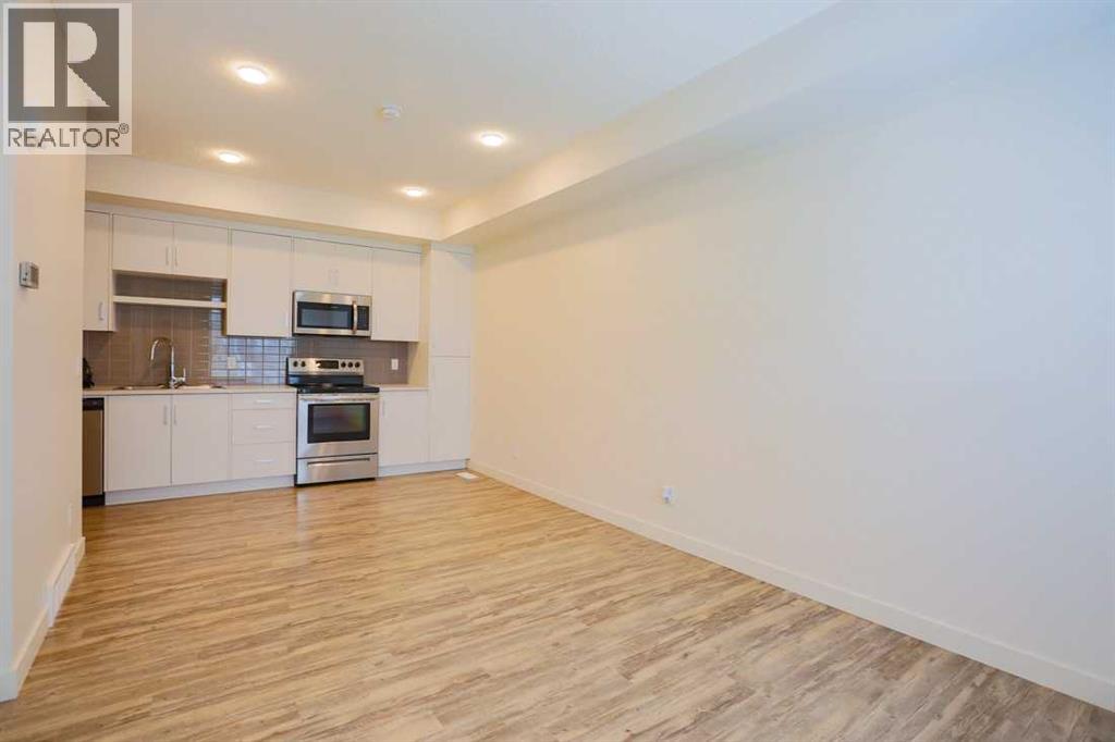 100 Walgrove Court Southeast