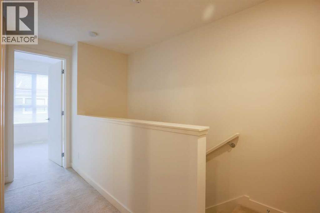 100 Walgrove Court Southeast - Photo 9