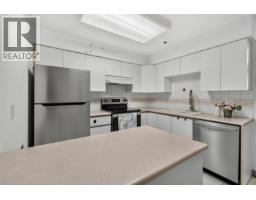 109 5375 Victory Street, Burnaby, BC V5J1T2 Photo 11