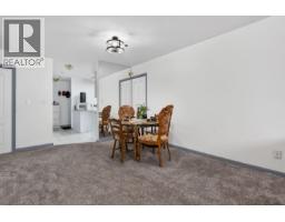 109 5375 Victory Street, Burnaby, BC V5J1T2 Photo 7