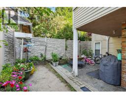 109 5375 Victory Street, Burnaby, BC V5J1T2 Photo 8