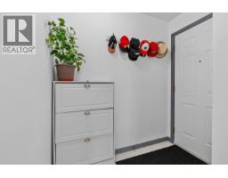 109 5375 Victory Street, Burnaby, BC V5J1T2 Photo 6
