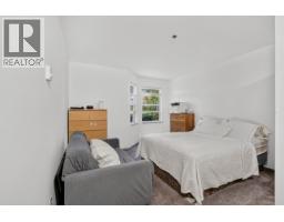 109 5375 Victory Street, Burnaby, BC V5J1T2 Photo 13