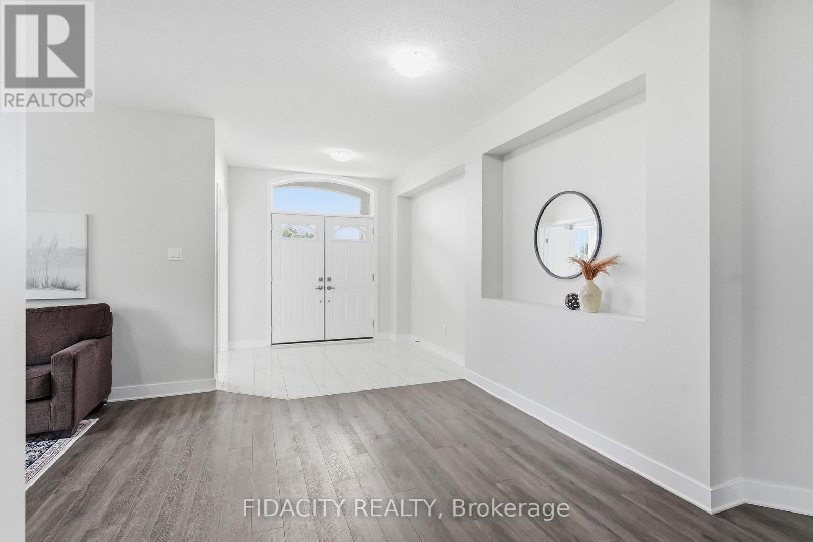 252 ANTLER COURT - 2