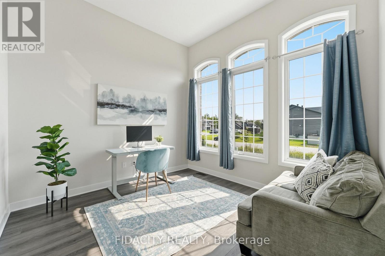 252 ANTLER COURT - Image 4