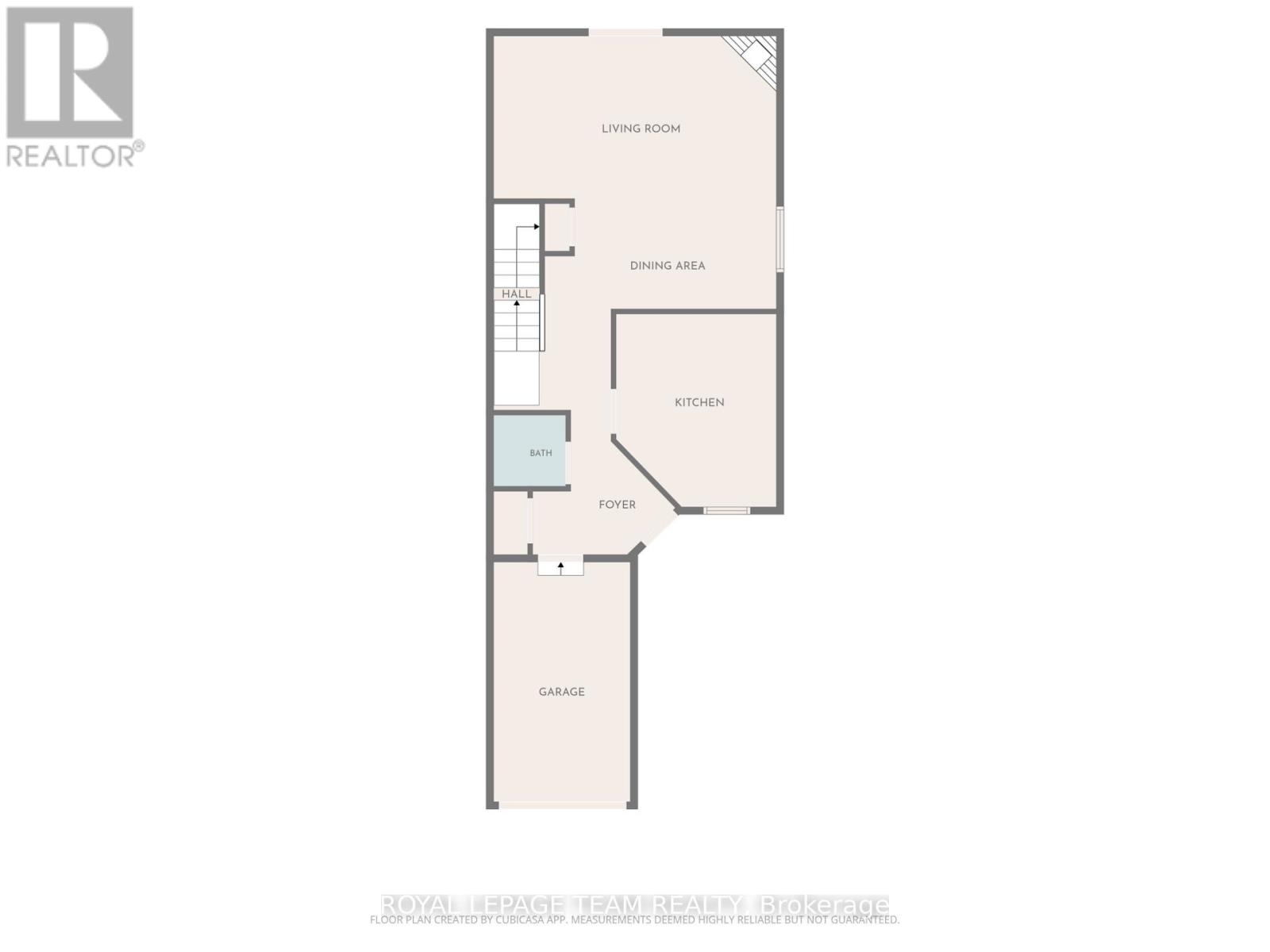 50 BURLINGTON CRESCENT - 38