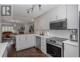 Utility room - 9 - 583 Tweedsmuir Avenue, Ottawa, ON K1Z5P4 Photo 10