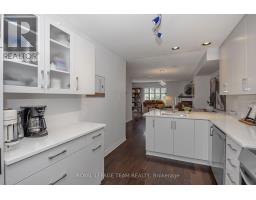 9 - 583 Tweedsmuir Avenue, Ottawa, ON K1Z5P4 Photo 11