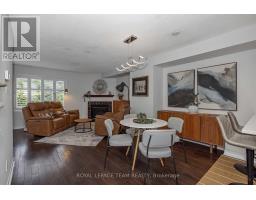9 - 583 Tweedsmuir Avenue, Ottawa, ON K1Z5P4 Photo 12