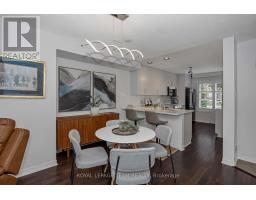 9 - 583 Tweedsmuir Avenue, Ottawa, ON K1Z5P4 Photo 13