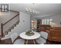 9 - 583 Tweedsmuir Avenue, Ottawa, ON K1Z5P4 Photo 14