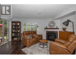 9 - 583 Tweedsmuir Avenue, Ottawa, ON K1Z5P4 Photo 15