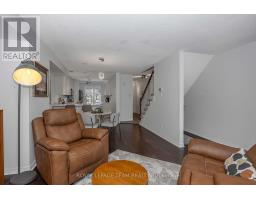 9 - 583 Tweedsmuir Avenue, Ottawa, ON K1Z5P4 Photo 16