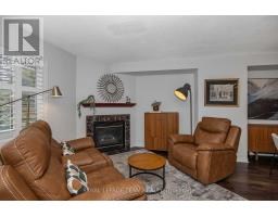 9 - 583 Tweedsmuir Avenue, Ottawa, ON K1Z5P4 Photo 17