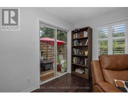 9 - 583 Tweedsmuir Avenue, Ottawa, ON K1Z5P4 Photo 18