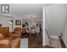 9 - 583 Tweedsmuir Avenue, Ottawa, ON K1Z5P4 Photo 19