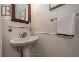 9 - 583 Tweedsmuir Avenue, Ottawa, ON K1Z5P4 Photo 20