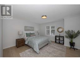 9 - 583 Tweedsmuir Avenue, Ottawa, ON K1Z5P4 Photo 21