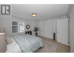 9 - 583 Tweedsmuir Avenue, Ottawa, ON K1Z5P4 Photo 22