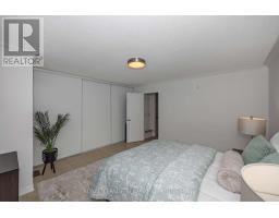 9 - 583 Tweedsmuir Avenue, Ottawa, ON K1Z5P4 Photo 23