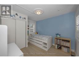 9 - 583 Tweedsmuir Avenue, Ottawa, ON K1Z5P4 Photo 24